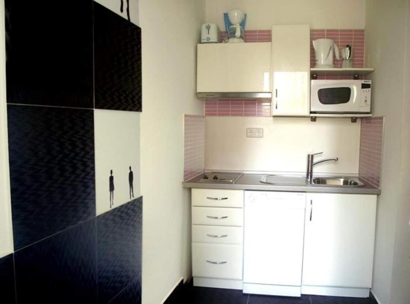 Apartments Jadra - With Parking Primošten Extérieur photo