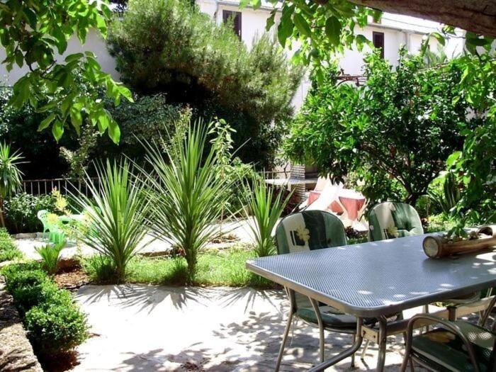 Apartments Jadra - With Parking Primošten Extérieur photo